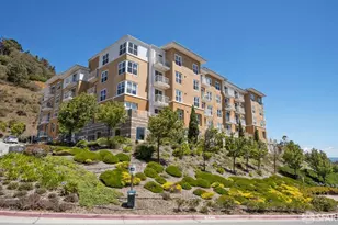 501 Crescent Wy, San Francisco, CA 94134 - Photo 4