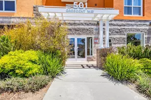 501 Crescent Wy, San Francisco, CA 94134 - Photo 24
