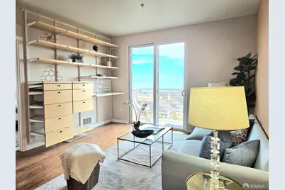 501 Crescent Way #5312, San Francisco, CA 94134 - Photo 8