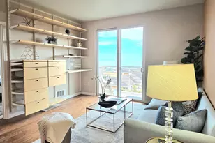501 Crescent Wy, San Francisco, CA 94134 - Photo 8