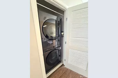 501 Crescent Way #5312, San Francisco, CA 94134 - Photo 12