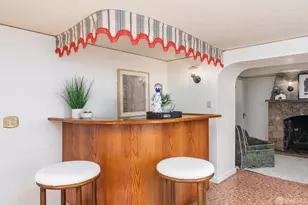 300 Avila St, San Francisco, CA 94123 - Photo 24