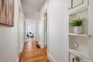 300 Avila St, San Francisco, CA 94123 - Photo 8