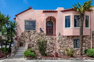 300 Avila St, San Francisco, CA 94123 - Photo 34