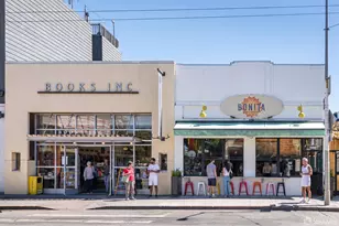 300 Avila St, San Francisco, CA 94123 - Photo 44