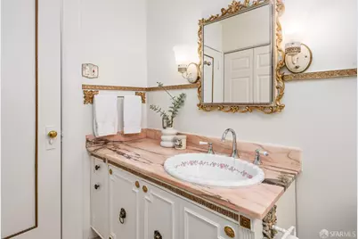 300 Avila Street, San Francisco, CA 94123 - Photo 18
