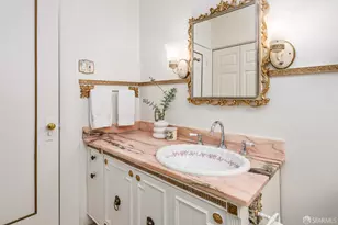 300 Avila St, San Francisco, CA 94123 - Photo 18