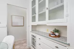 300 Avila St, San Francisco, CA 94123 - Photo 16