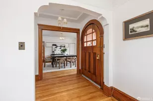 300 Avila St, San Francisco, CA 94123 - Photo 4