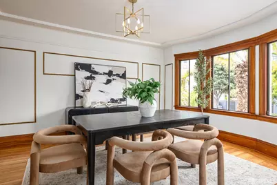 300 Avila Street, San Francisco, CA 94123 - Photo 6