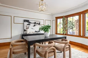 300 Avila St, San Francisco, CA 94123 - Photo 6
