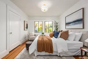 300 Avila St, San Francisco, CA 94123 - Photo 12