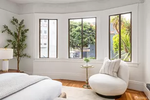 300 Avila St, San Francisco, CA 94123 - Photo 10