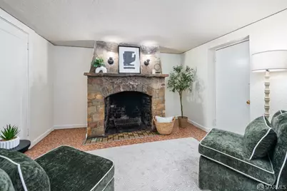 300 Avila Street, San Francisco, CA 94123 - Photo 22