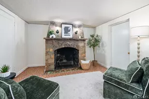 300 Avila St, San Francisco, CA 94123 - Photo 22