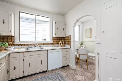 300 Avila Street, San Francisco, CA 94123 - Photo 14
