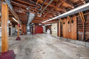 300 Avila St, San Francisco, CA 94123 - Photo 28