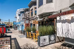 300 Avila St, San Francisco, CA 94123 - Photo 52