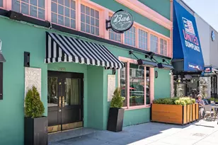 300 Avila St, San Francisco, CA 94123 - Photo 50