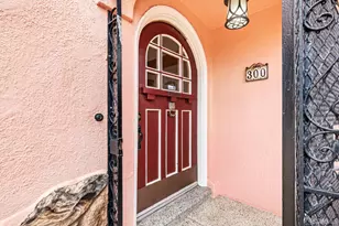 300 Avila St, San Francisco, CA 94123 - Photo 32