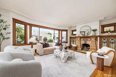 300 Avila Street, San Francisco, CA 94123 - Photo 2