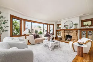 300 Avila St, San Francisco, CA 94123 - Photo 2