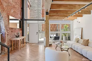 650 Delancey St, San Francisco, CA 94107 - Photo 10