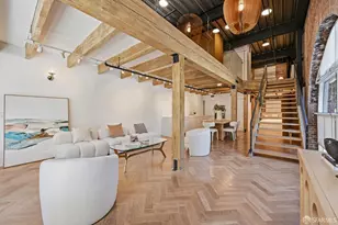 650 Delancey St, San Francisco, CA 94107 - Photo 1