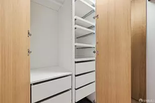 650 Delancey St, San Francisco, CA 94107 - Photo 24