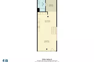 650 Delancey St, San Francisco, CA 94107 - Photo 42