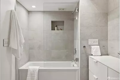 650 Delancey Street #203, San Francisco, CA 94107 - Photo 32