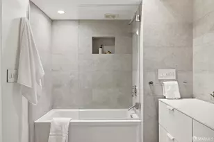 650 Delancey St, San Francisco, CA 94107 - Photo 32