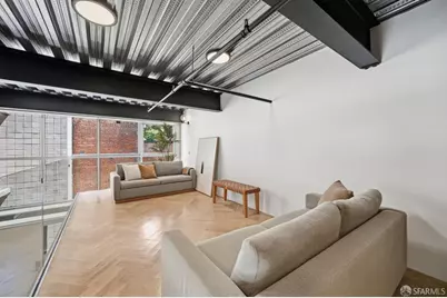 650 Delancey Street #203, San Francisco, CA 94107 - Photo 18