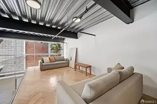 650 Delancey St, San Francisco, CA 94107 - Photo 18