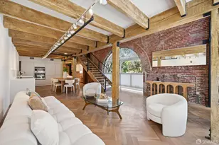 650 Delancey St, San Francisco, CA 94107 - Photo 2