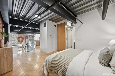 650 Delancey Street #203, San Francisco, CA 94107 - Photo 20
