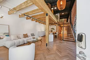 650 Delancey St, San Francisco, CA 94107 - Photo 6