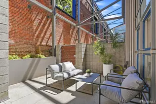 650 Delancey St, San Francisco, CA 94107 - Photo 4