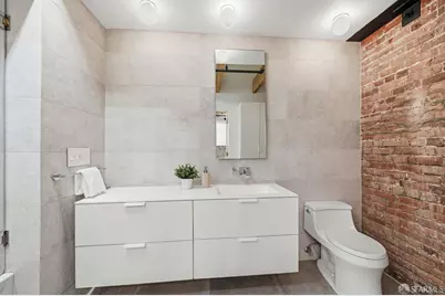 650 Delancey Street #203, San Francisco, CA 94107 - Photo 34