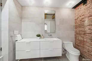 650 Delancey St, San Francisco, CA 94107 - Photo 34