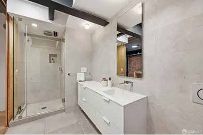 650 Delancey Street #203, San Francisco, CA 94107 - Photo 28