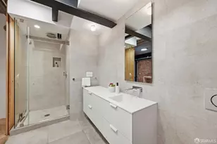 650 Delancey St, San Francisco, CA 94107 - Photo 28