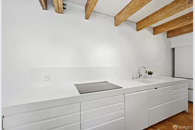 650 Delancey Street #203, San Francisco, CA 94107 - Photo 12
