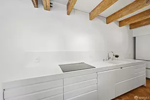 650 Delancey St, San Francisco, CA 94107 - Photo 12