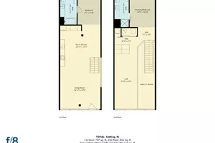 650 Delancey St, San Francisco, CA 94107 - Photo 40