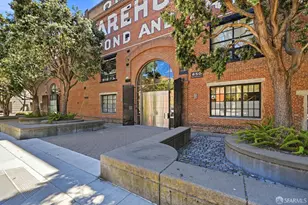 650 Delancey St, San Francisco, CA 94107 - Photo 38