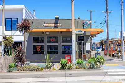 2066 45th Avenue, San Francisco, CA 94116 - Photo 88