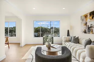 2066 45th Ave, San Francisco, CA 94116 - Photo 18