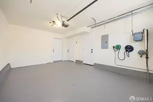 2066 45th Ave, San Francisco, CA 94116 - Photo 74