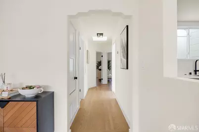 2066 45th Avenue, San Francisco, CA 94116 - Photo 40